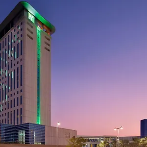 4* מלון & - Festival By Ihg